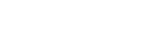 VibeCredit